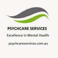 Photo: Psychcare Services